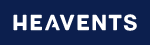 Heavents Logo